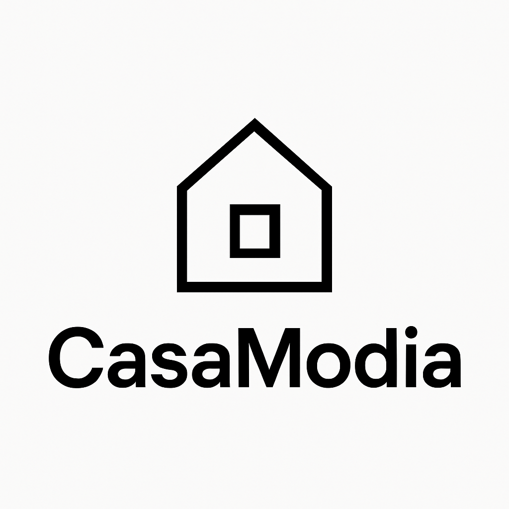 CasaModia